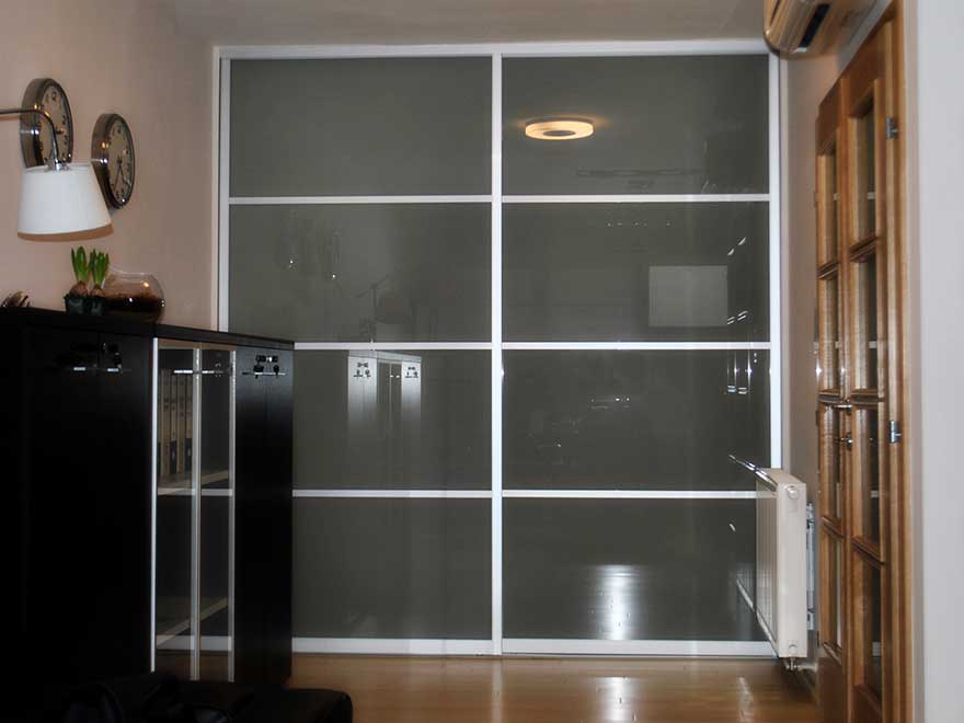 Klizne stijene Zagreb